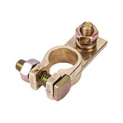 Клеммы акб StartVOLT SBT 003