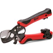 Кабельные ножницы КВТ MC-04