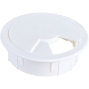 Розетка для компьютерного стола TECH-KREP 146564