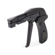 Инструмент для монтажа стяжек КВТ TG-01