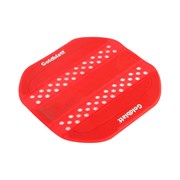 Магнитная накладка для Heli-Arc Goldblatt G05020