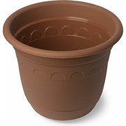 Горшок Martika Колывань