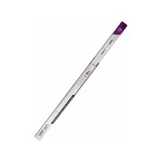 Светильник LightPhenomenON LT-WP-01-IP65-36W-6500К