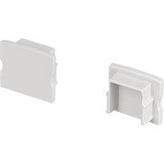 Глухая заглушка Arlight ARH-LINE-2315