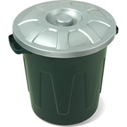 Многофункциональный бак Martika Гроссо