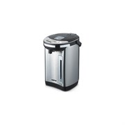 Термопот Centek CT-1084