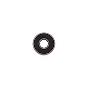 Подшипник EBF 607 2RS ()