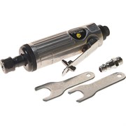 Пневмобормашинка Эврика ER-81206