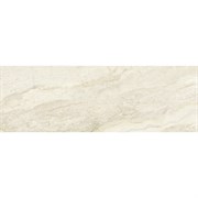 Керамическая настенная плитка LAPARET Royal