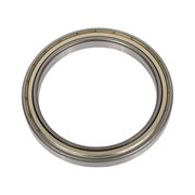 Подшипник DINROLL 6818-2Z