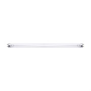 Ультрафиолетовая бактерицидная лампа Uniel UL-00007275