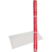 Ветроизоляционный материал Тераспан А ЭКО