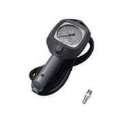 Пистолет для подкачки шин Forsage F-STG-23