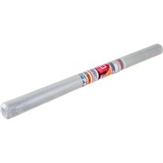 Штукатурная стеклотканевая сетка SDM SD-GLASS Professional