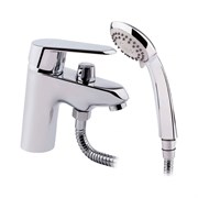 Смеситель Potato P1409