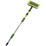 Щетка для мытья ZiZay ZZ0121