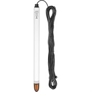 Погружной насос ДЖИЛЕКС ВОДОМЕТ 3Д 55/100