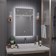 Зеркало ALIAS Квартал