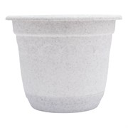 Горшок Martika Колывань