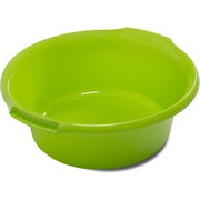 Таз Martika водолей