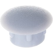 Декоративная заглушка TECH-KREP 108865