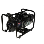 Мотопомпа LIFAN 80WGF