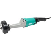 Прямая шлифовальная машина DCA ASS125B