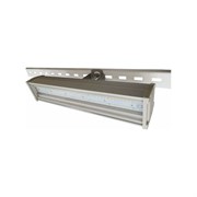 Универсальный светодиодный светильник Арктик ALLIUM PLO 05-001-5-50 ВТ