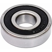 Подшипник Волжский Инструмент 180304 (6304 2rs)