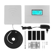 Комплект усиления связи ДАЛСВЯЗЬ 5956