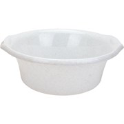 Таз-водолей Martika С612МРА