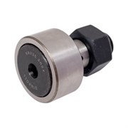 Подшипник DINROLL KRV35-2RS-X