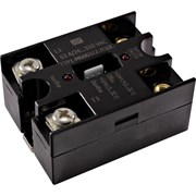 Реле ЗАО Протон-Импульс ТТР1-МБ06312-Л3ДС