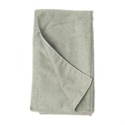 Тряпка для пола HomeQueen МАКСИ