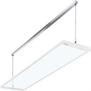 Инфракрасный обогреватель BALLU НС-1502641