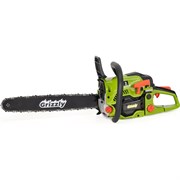 Бензопила Grizzly SKY-07