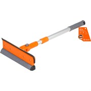 Щетка для мытья стекол AIRLINE ABGN006