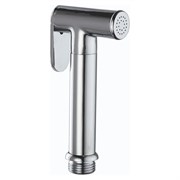 Гигиеническая лейка FASHUN A21