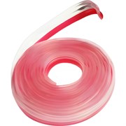 Универсальный уплотнитель Eagle grip 10101