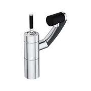 Смеситель для умывальника Damixa 290217464