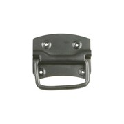 Ручка для баула Amig 900-3