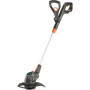 Аккумуляторный триммер GARDENA ComfortCut 2318V P4A