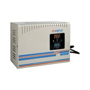 Навесной стабилизатор напряжения Энергия асн 2000