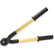 Рычажные ножницы SHTOK НК-25