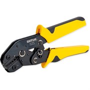 Пресс-клещи SHTOK 03202