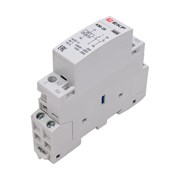 Модульный контактор EKF КМ PROxima