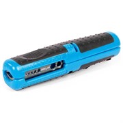 Инструмент для снятия изоляции КВТ WS-09