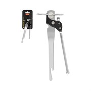 Металлический консервный нож Mallony CASUAL