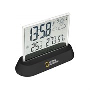 Метеостанция National Geographic 9070300