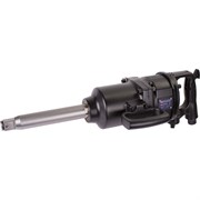 Пневматический ударный гайковерт MARSHALL MR3008